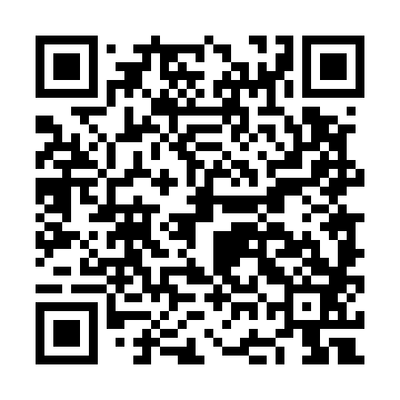 QR code for NGD583