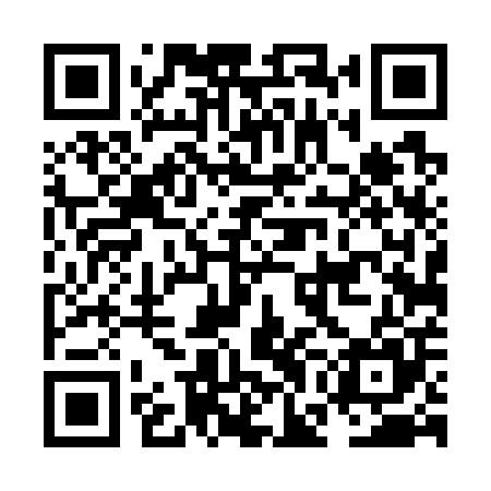 QR code for NGD705