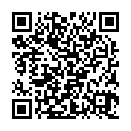 QR code for NGE225