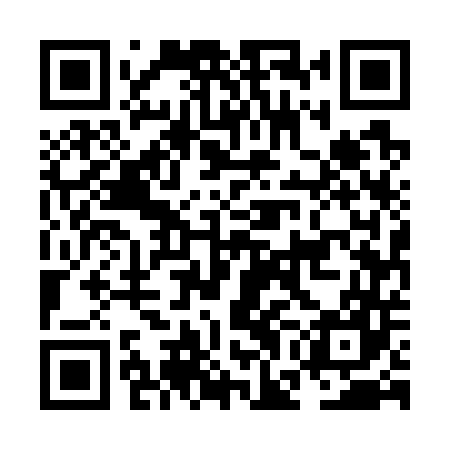 QR code for NGE747