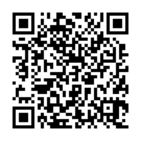 QR code for NGF265