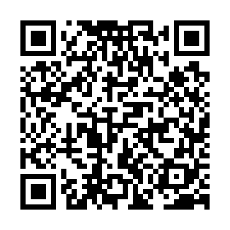 QR code for NGF768