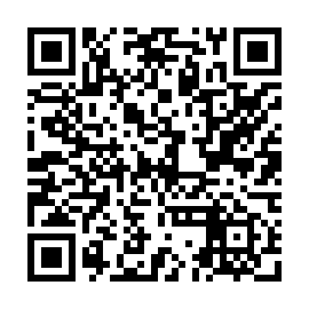QR code for NGF859