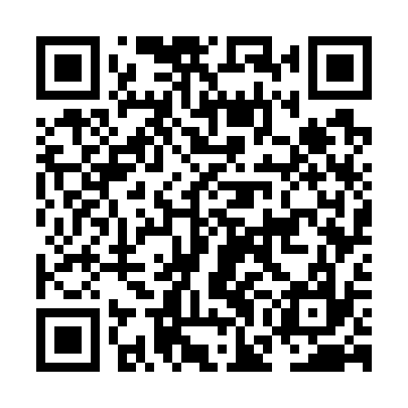 QR code for NGG737