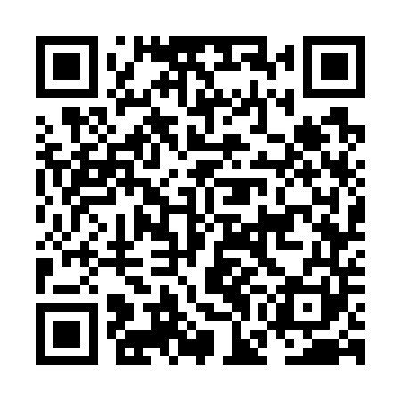 QR code for NGG741