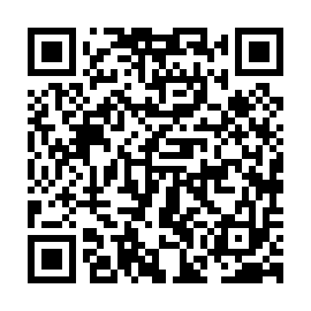 QR code for NGH013