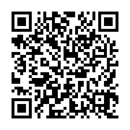 QR code for NGH145
