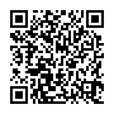 QR code for NGH381