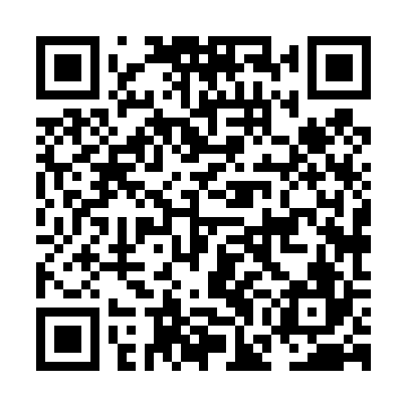 QR code for NGH426