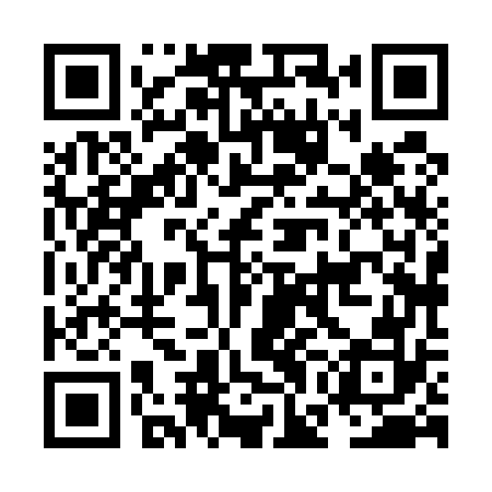 QR code for NGH572