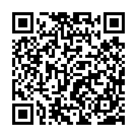 QR code for NGH664