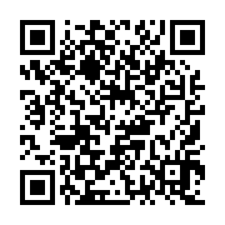QR code for NGI014