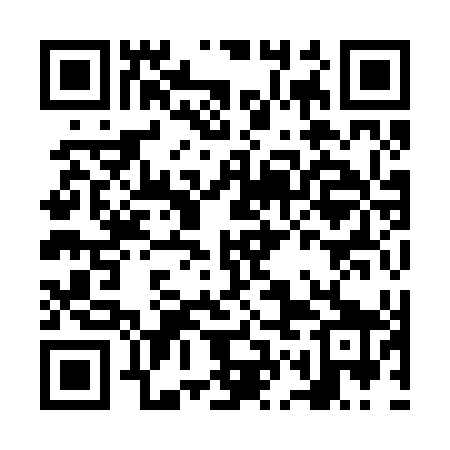 QR code for NGI249