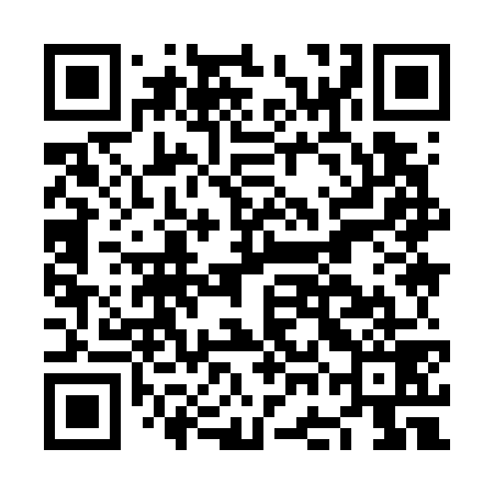 QR code for NGI779