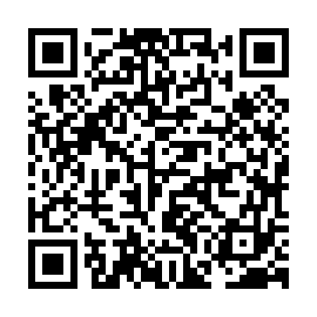 QR code for NGJ073