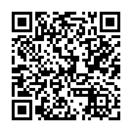 QR code for NGJ153