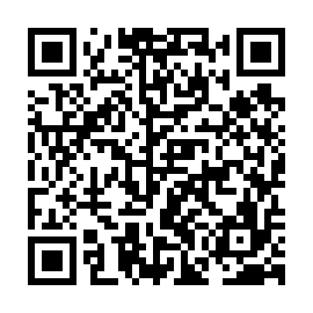 QR code for NGK616