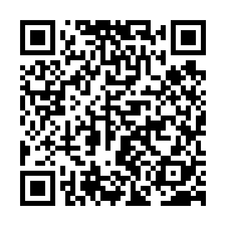 QR code for NGK628