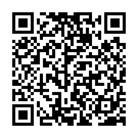 QR code for NGK711