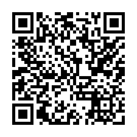 QR code for NGK829