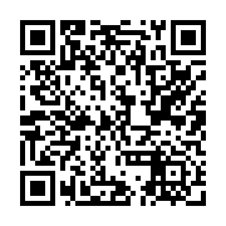 QR code for NGL013