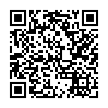 QR code for NGL349
