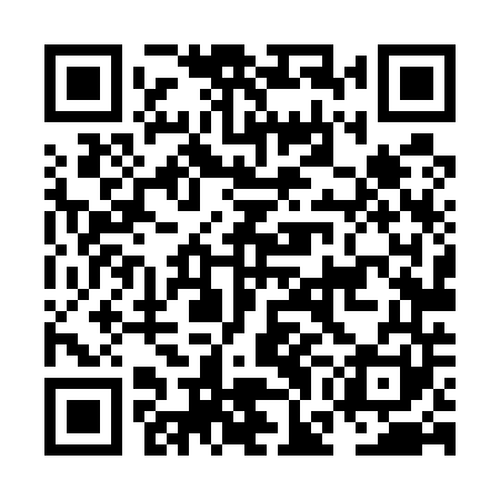 QR code for NGL541