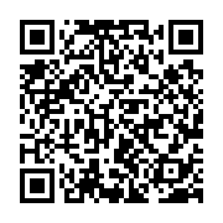 QR code for NGL738