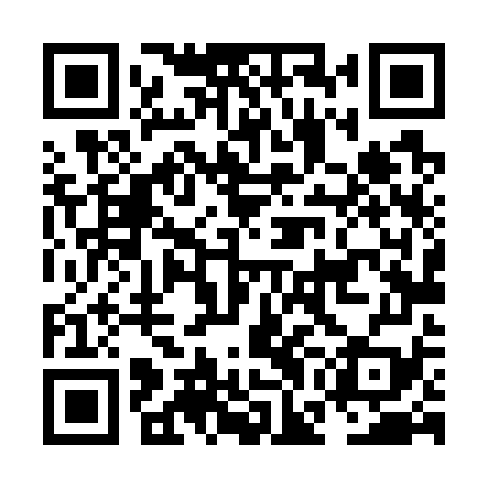 QR code for NGL779