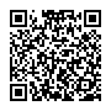QR code for NGM049