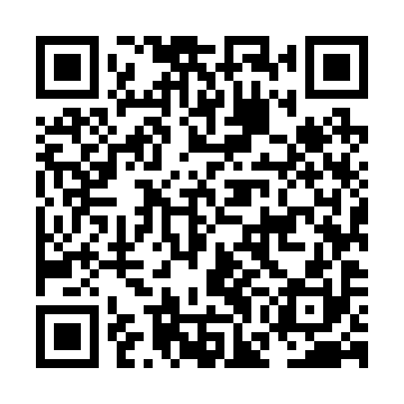 QR code for NGM290