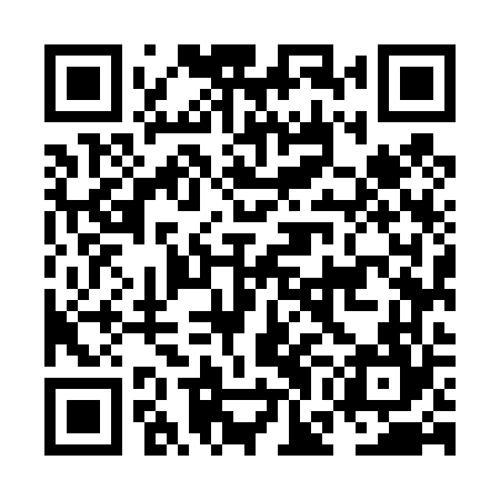 QR code for NGM464