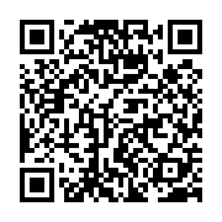 QR code for NGM509
