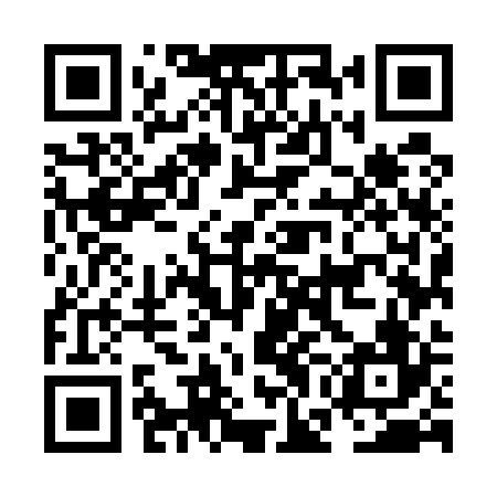 QR code for NGM526