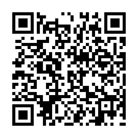 QR code for NGN508