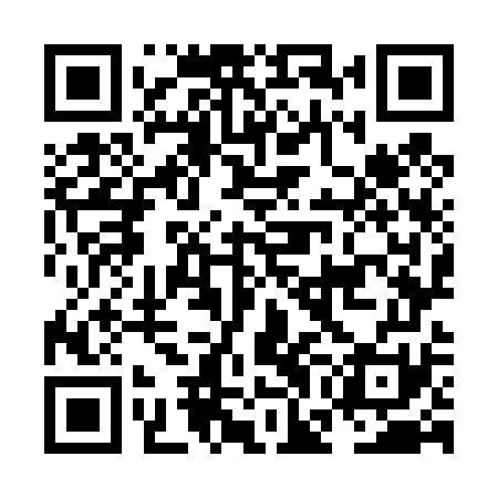 QR code for NGO471