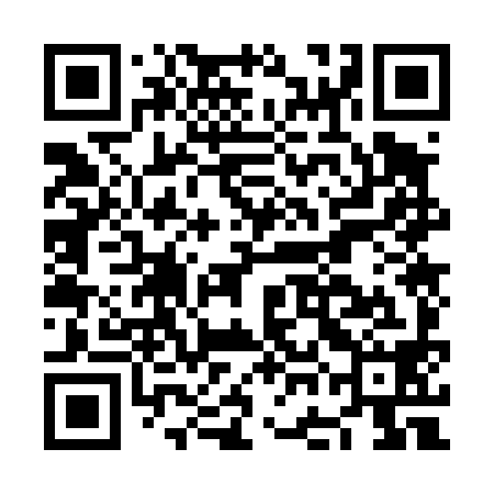 QR code for NGO498