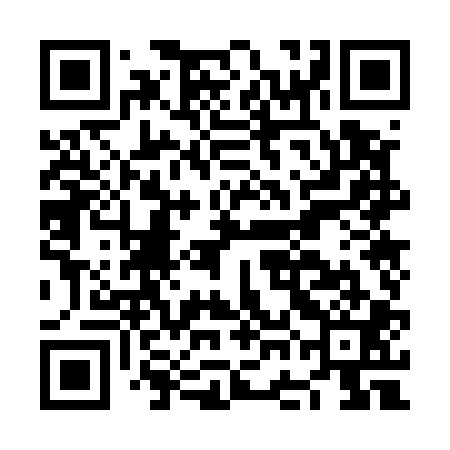 QR code for NGO501