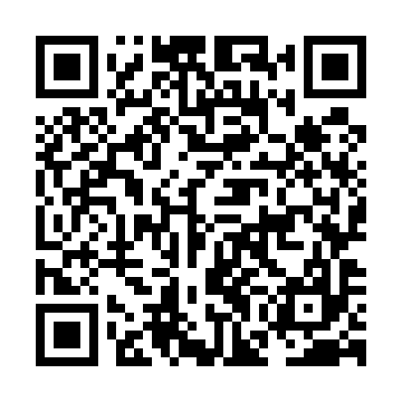 QR code for NGO597