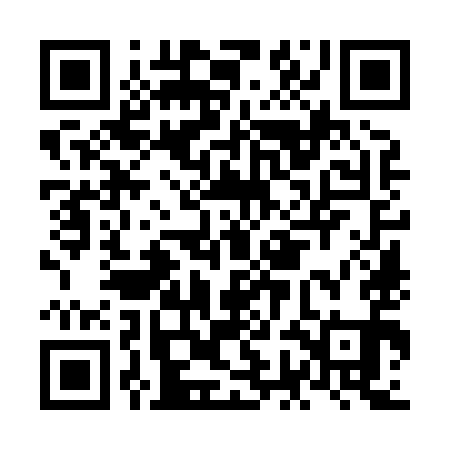 QR code for NGO891
