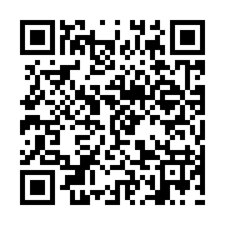 QR code for NGO997