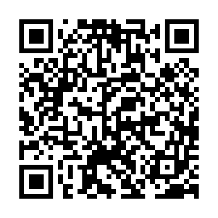 QR code for NGP053
