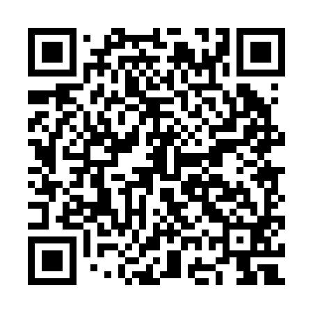 QR code for NGP292