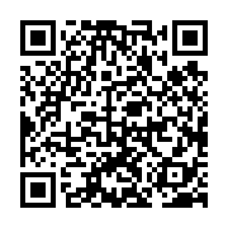 QR code for NGP638