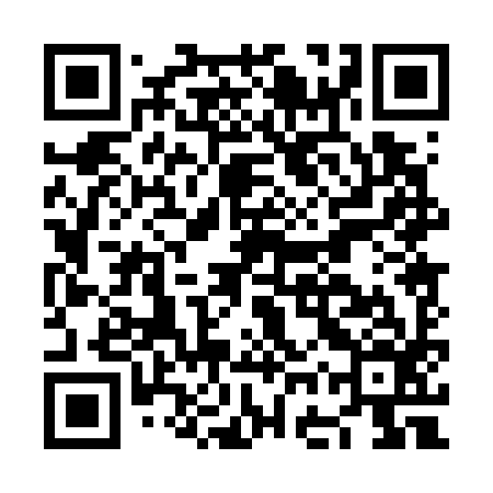 QR code for NGP796