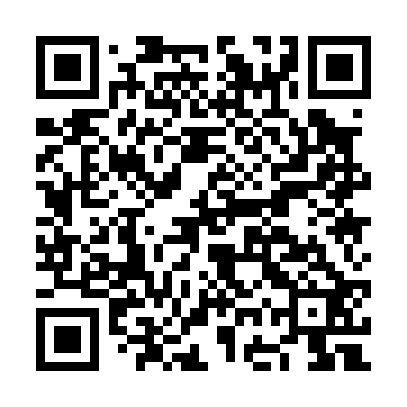 QR code for NGQ022