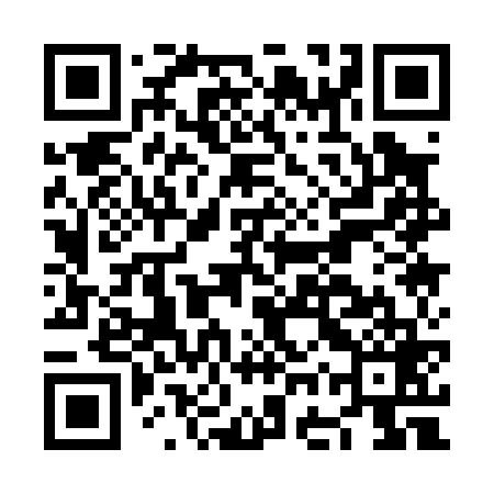 QR code for NGQ069