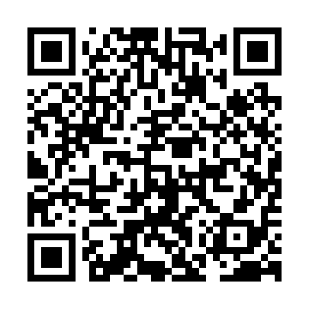 QR code for NGQ218