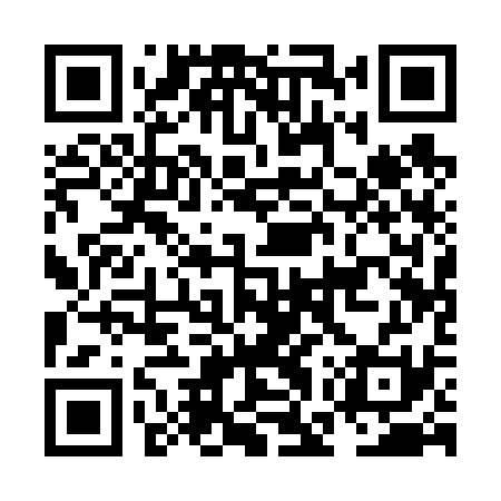QR code for NGQ631