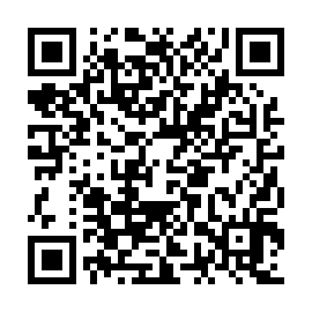 QR code for NGR014